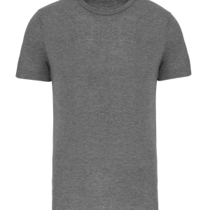Triblend Sports T-shirt, miniatyr 8